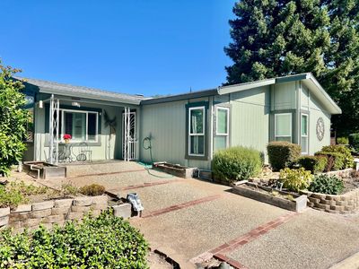 7108 Daisy Ln, Citrus Heights, CA, 95621