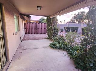 530 S Portland, Mesa, AZ 85206