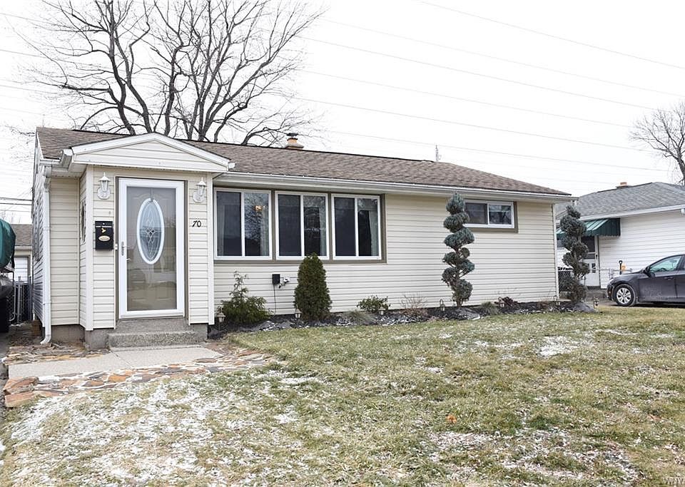 1st image of 70 Dreyer Ave