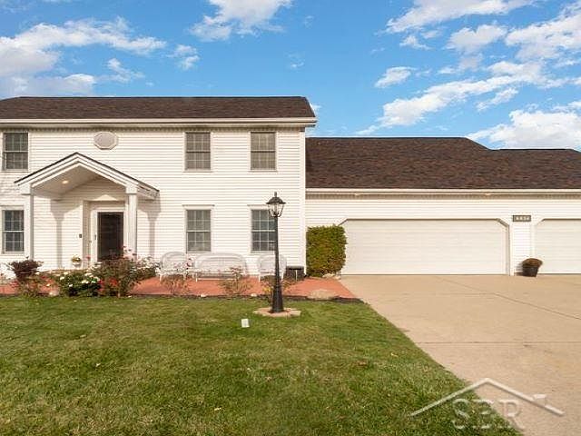 1st image of 6854 Green Meadow Dr