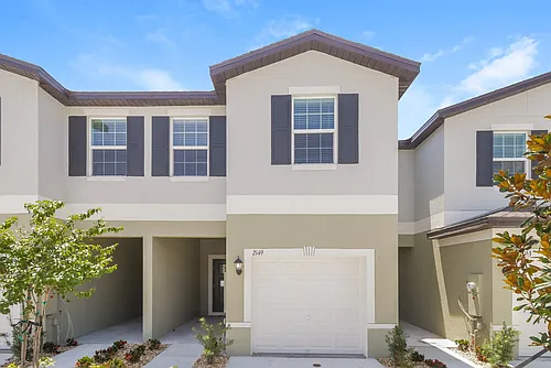 2149 Great Sapphire Ln Photo 1 2149 Great Sapphire Ln Photo 1