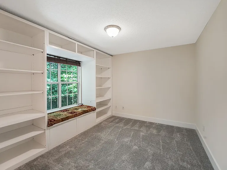 4439 Still Pines Dr — Photo 18