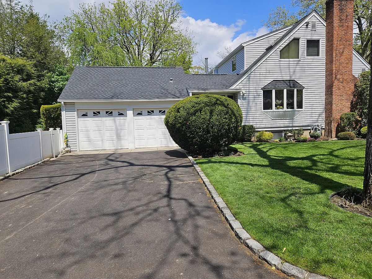 Building Photo - 43 Hartman Hill Rd #A