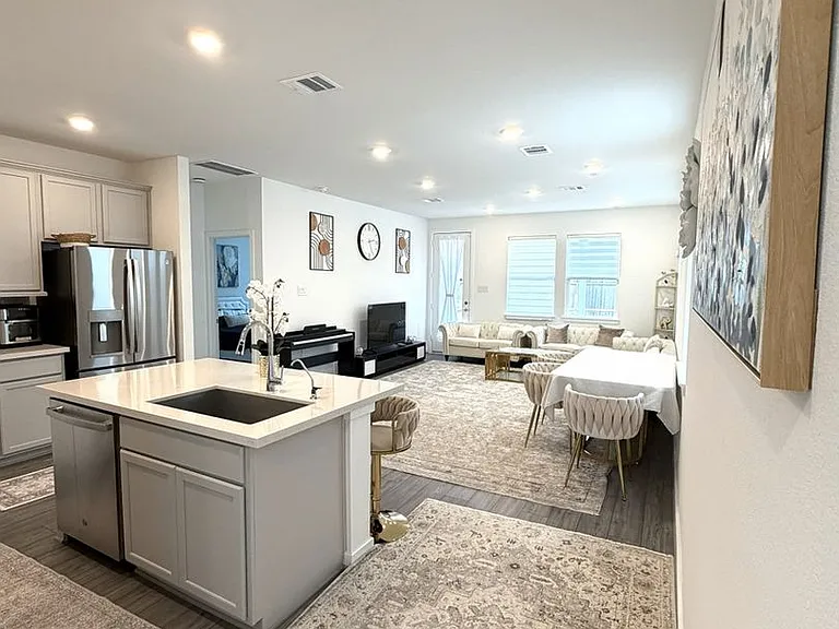 7558 Magnolia Orchid Ln — Photo 5
