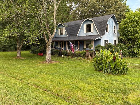 160 Fairy Valley Dr