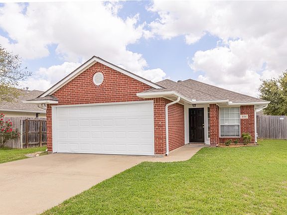 2nd image of 606 Plano Dr