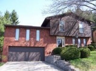 215 Briaridge Dr, Turtle Creek, PA 15145