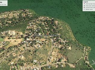 4732 Kah Bel Trl, Kelseyville, CA