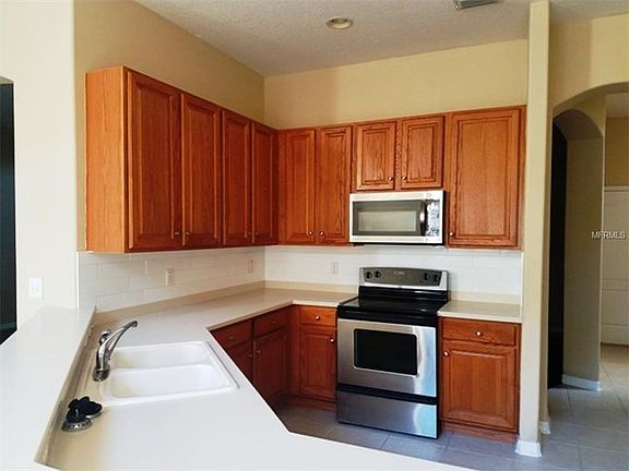 5th image of 6217 Bridleford Dr