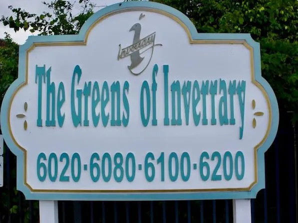 6080 NW 44th Street #205, Lauderhill, FL 33319