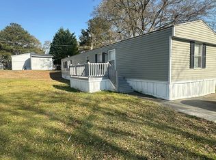 1512 Highway 54 W LOT 103B, Fayetteville, GA 30214