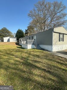 1512 Highway 54 W LOT 103B, Fayetteville, GA, 30214