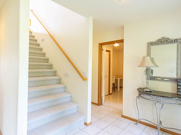 Custom built in 2002, this is a well-maintained one-owner ho
