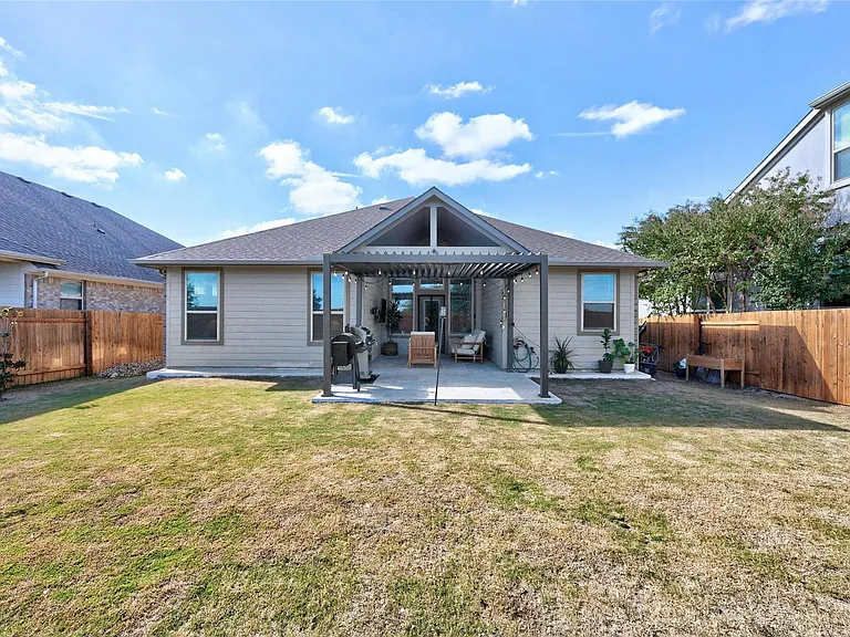 2812 Rabbit Creek Dr — Photo 32