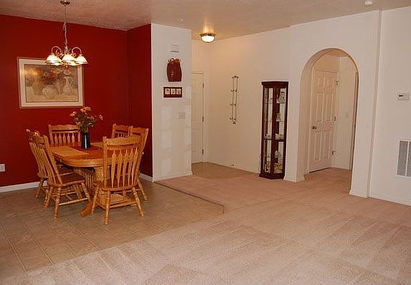 2nd image of 6996 Tourist Ln