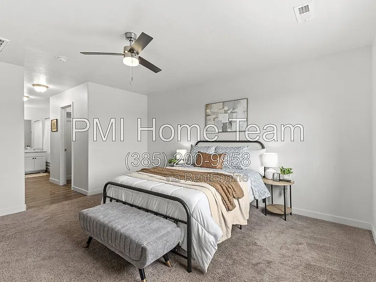 1812 W Parkview Dr — Photo 30