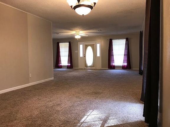 5th image of 2113 Walker Dr