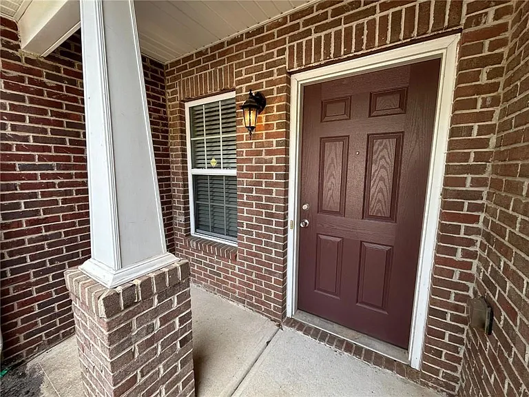 3233 Glenloch Pl — Photo 3