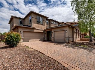 13052 E Durango St, Dewey, AZ 86327