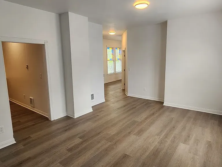 1717 W Pacific Ave #3 — Photo 5