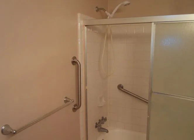 38272 Fairway Ct #123A — Photo 10