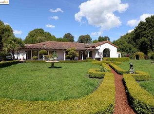 60 Laurel Ln, El Sobrante, CA 94803