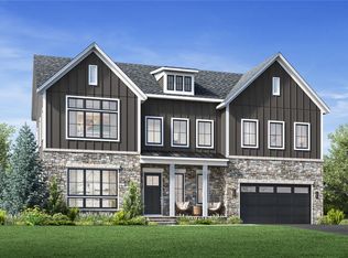 26 Sequoia Circle, Manhasset, NY