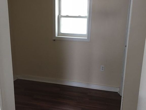 272A 14th street heights 8