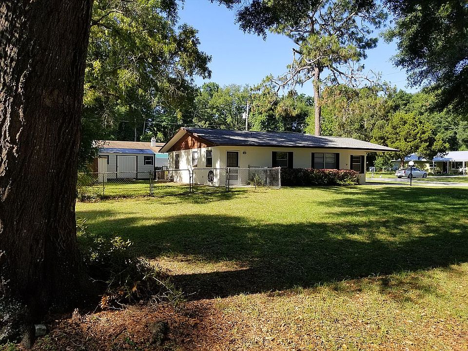 1st image of 341 NE 55th Ct