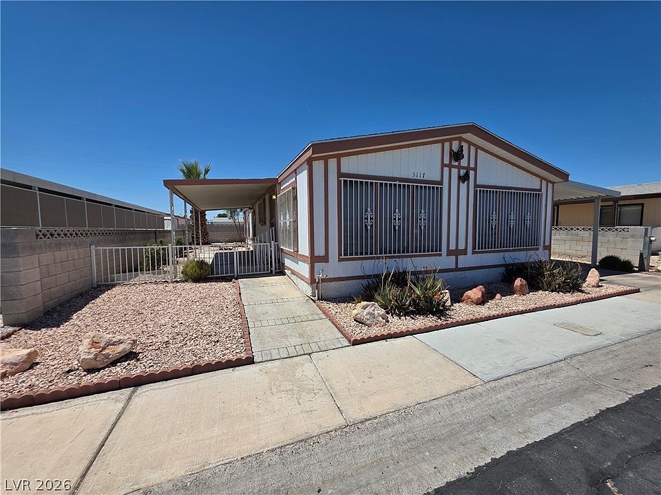 1st image of 3117 Bellavista Ln