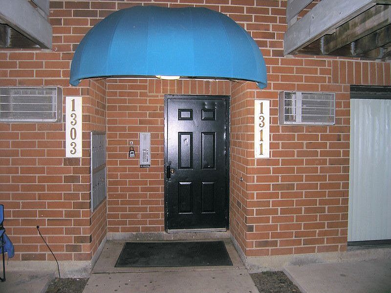 1st image of 1303 N Winslowe Dr Unit 303