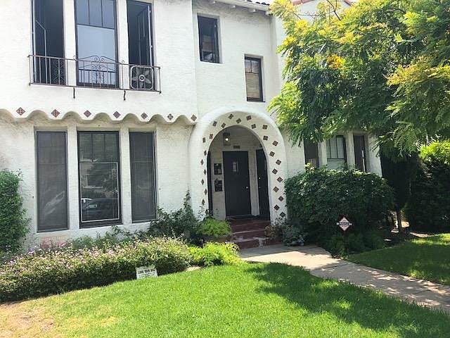 1st image of 1028 S Wooster St