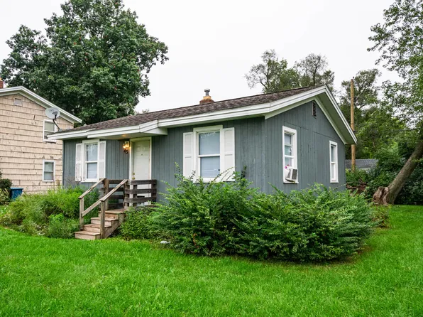 43 23rd St S, Battle Creek, MI 49015