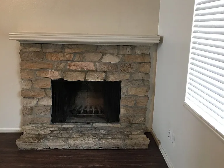 2065 S California Ave #D — Photo 10