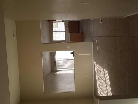 5th image of 1928 Badger Canyon Ave