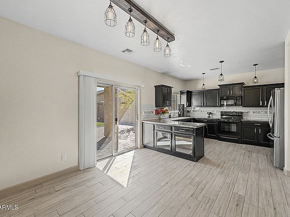 4th image of 5415 W MINTON Street