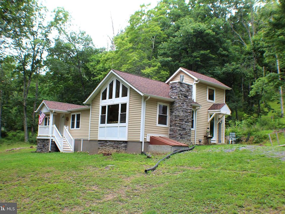 1st image of 305 Warden Lake A B Dr
