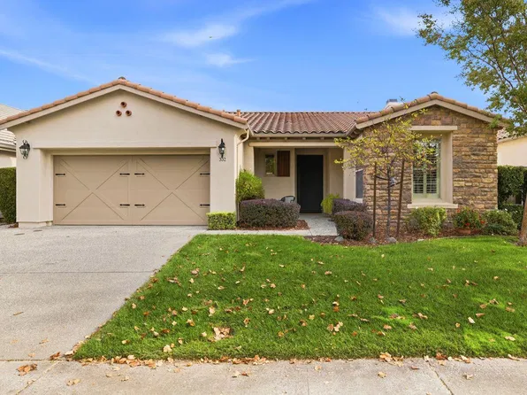 332 Mill Valley Cir S, Sacramento, CA 95835