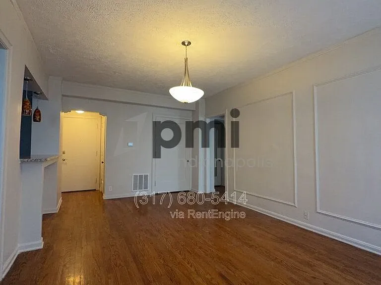 Parkview Apartments LLC — Photo 376