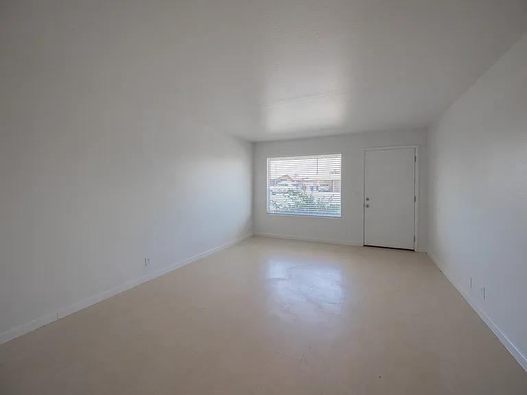 617 E Brown Rd, Mesa Az — Photo 7