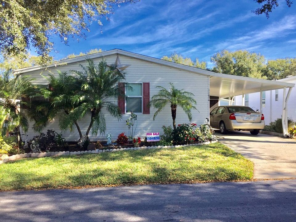 1st image of 11054 Mesquite Dr