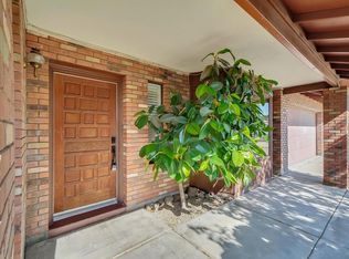 18810 N 12th St, Phoenix, AZ 85024