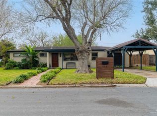 713 Highland Ave, McAllen, TX 78501