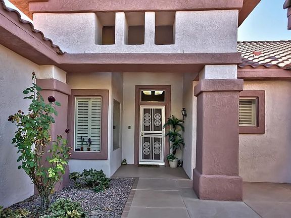 2nd image of 16277 W Willow Creek Ln