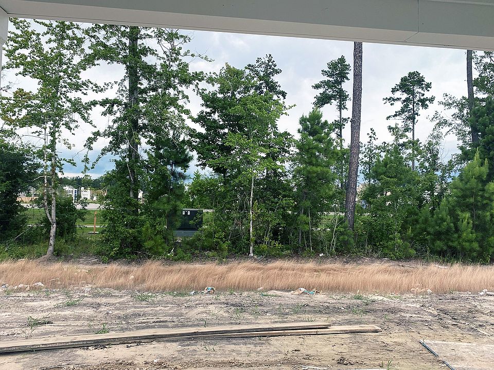 125 Lucca Drive, Homesite 222 Elevation Image 1