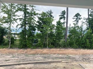 125 Lucca Dr, Summerville, SC 29486