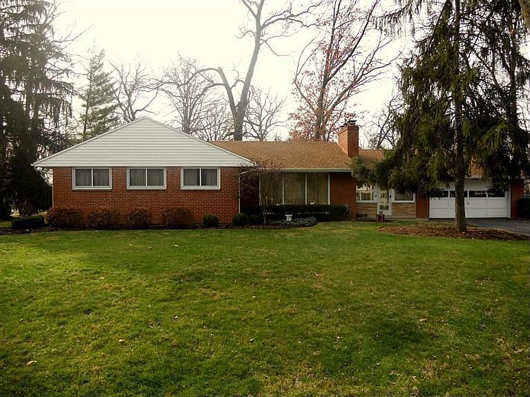 1st image of 897 Shady Ln