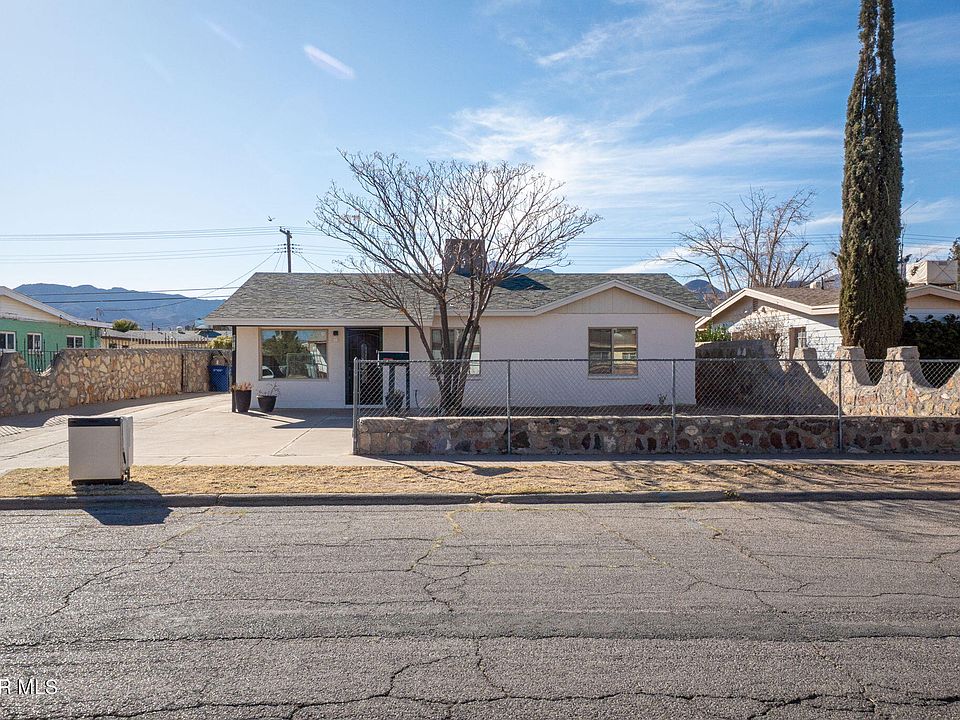 1st image of 8815 Mount Shasta Dr