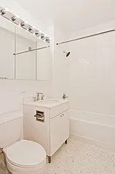 Rented by Nest Seekers International