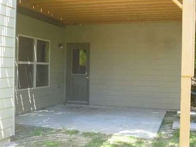 4th image of 2954 Olivine Dr